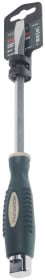 Отвертка ударная Rockforce Profi RF-70212200 SL 12