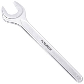 Ключ рожковый Forsage F-89434 I-образный 34 мм