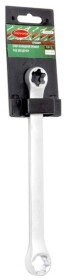 Ключ накидной Rockforce RF-7561418 I-образный E14xE18