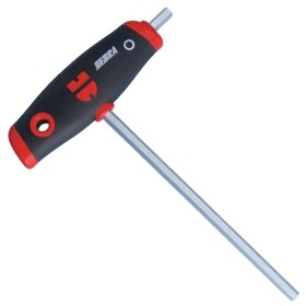 Ключ шестигранный Würth 0613132025 T-образный 2,5 мм