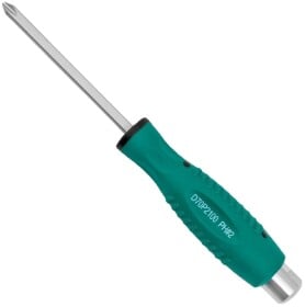 Викрутка ударна Jonnesway D70P2100 PH 2