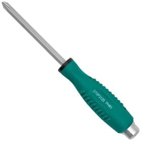 Викрутка ударна Jonnesway D70P3125 PH 3