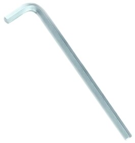 Ключ торцевий Force 764532 L-подібний 5/32