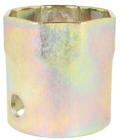 Ключ торцевой S-TR STR-KR105/8 I-образный 105 мм