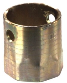 Ключ торцевий S-TR STR-KR100/8 I-подібний 100 мм