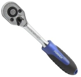 Тріскачка Forsage F-802322 3/8