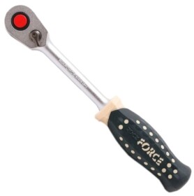 Трещотка Rockforce RF-80603 3/8