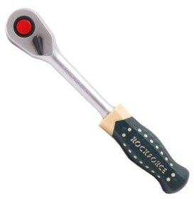 Трещотка Rockforce RF-80246 1/2