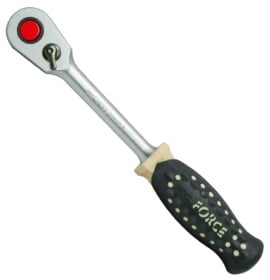 Тріскачка Rockforce RF-80604 1/2