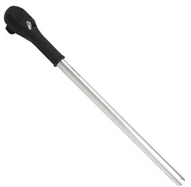 Трещотка Toptul CHND3226 1