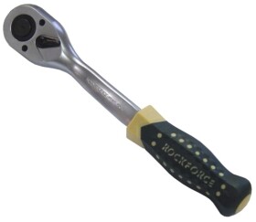 Трещотка Rockforce RF-802422 1/2