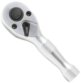 Тріскачка Rockforce RF-802426 1/2
