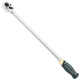 Тріскачка Rockforce RF-80222L 1/4