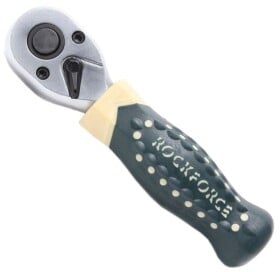 Тріскачка Rockforce RF-802319 3/8