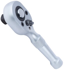 Тріскачка Sigma 6050231 1/2