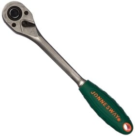 Тріскачка Jonnesway r2904 1/2
