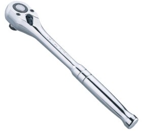 Тріскачка Toptul CHAG1218 3/8