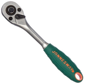 Тріскачка Jonnesway r2902 1/4