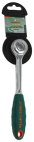 Тріскачка Jonnesway r3503 3/8