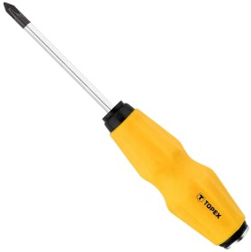 Отвертка ударная Topex 39D260 PH 1