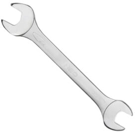 Ключ рожковый Neo Tools 09820 I-образный 20x22 мм