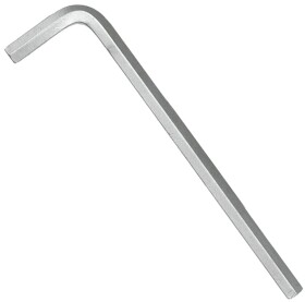 Ключ шестигранный Topex 35D913 L-образный 13 мм