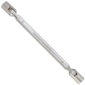 Ключ торцевой Neo Tools 09-137 I-образный