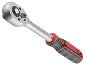 Тріскачка Intertool HT-2118 3/8