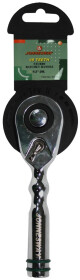 Тріскачка Jonnesway Professional R3803 3/8