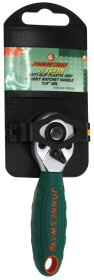 Тріскачка Jonnesway Professional R2902B 1/4