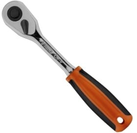 Трещотка Neo Tools 08-523 1/4