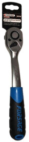 Трещотка Forsage F-80246 1/2