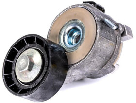 Натяжной ролик поликлинового ремня SNR GA359.17