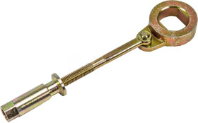 Головне фото