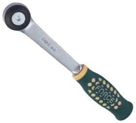 Трещотка Force 80239 3/8