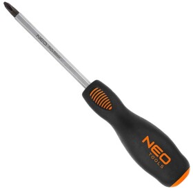 Викрутка ударна Neo Tools 04-029 PH 2