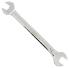 Ключ ріжковий Neo Tools 09-081 I-подібний 24x27 мм