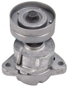 Натяжной ролик поликлинового ремня INA 534 0118 20