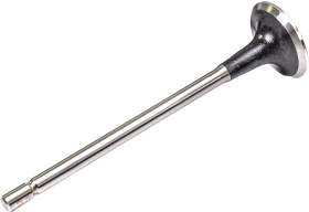 Выпускной клапан AE V94499