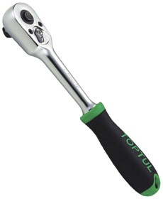 Тріскачка Toptul CJPI0815 1/4