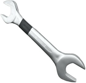 Ключ рожковый JCB JCB-7542730 I-образный 27x30 мм
