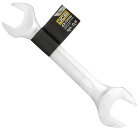 Ключ рожковый JCB JCB-7544146 I-образный 41x46 мм