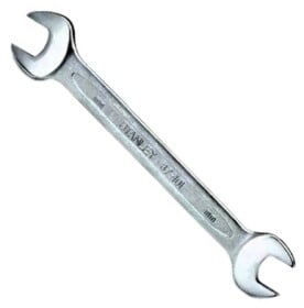 Ключ ріжковий Stanley 1-87-357 I-подібний 27x32 мм