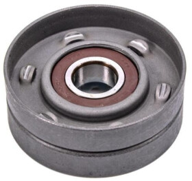 Головне фото