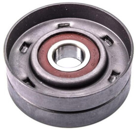 Натяжной ролик поликлинового ремня BTA E2X5331BTA
