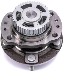 Комплект ступицы колеса BTA H2Y003BTA