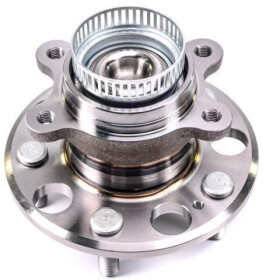 Комплект ступицы колеса BTA H20321BTA