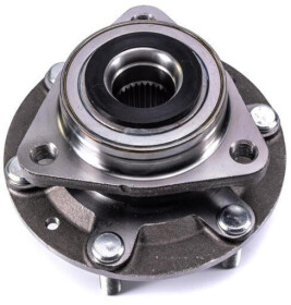 Головне фото