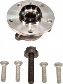 Головне фото