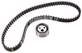 Комплект ремня ГРМ BGA TB7302K